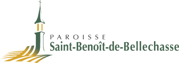 Saint-Benoît-de-Bellechasse