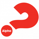 logo_alpha